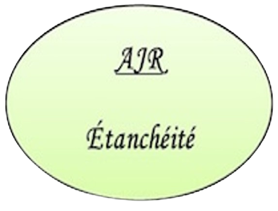 Logo-AJR-etancheite