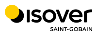 Isover_logo