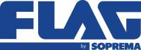 flag-logo