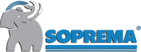 soprema-logo