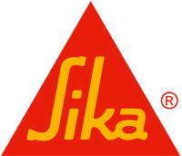 Logo_Sika_AG.svg