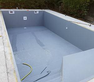 membrane-pvc